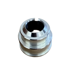 Tuleja łożyskowa sprzęgła wycisk BMW R12 R17 R51 R61 R71 R5 R6 wczesna M-72